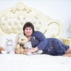 Руфина, 51, г.Санкт-Петербург Руфина, 51, г.Санкт-Петербург