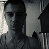 Валик, 25, г.Ярославль Валик, 25, г.Ярославль