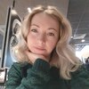Ольга, 36, г.Красноград Ольга, 36, г.Красноград