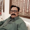 Abdullah Gujjar, 37, г.Исламабад Abdullah Gujjar, 37, г.Исламабад