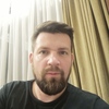 Иван, 36, г.Гонконг Иван, 36, г.Гонконг