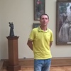 Serj, 40, г.Париж Serj, 40, г.Париж