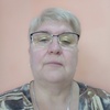 Вера, 64, г.Лысьва Вера, 64, г.Лысьва
