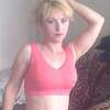 Валентина, 43, г.Атбасар Валентина, 43, г.Атбасар