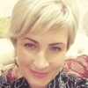 Наталья Эссен, 46, г.Реутов Наталья Эссен, 46, г.Реутов
