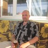 Виктор, 43, г.Северск Виктор, 43, г.Северск