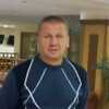 Алексей, 59, г.Тверь Алексей, 59, г.Тверь