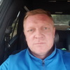 Андрей, 40, г.Костанай Андрей, 40, г.Костанай