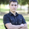 Виктор, 21, г.Речица Виктор, 21, г.Речица