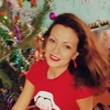 Анна, 30, г.Покровск Анна, 30, г.Покровск