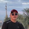 Moldogazy, 22, г.Бишкек Moldogazy, 22, г.Бишкек