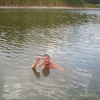 алексей, 32, г.Калач-на-Дону алексей, 32, г.Калач-на-Дону