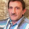 Михаил, 60, г.Лида Михаил, 60, г.Лида