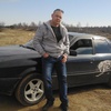 юрий, 40, г.Волхов юрий, 40, г.Волхов