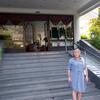 Ирина, 50, г.Лукоянов Ирина, 50, г.Лукоянов