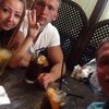 Сергей, 28, г.Лакинск Сергей, 28, г.Лакинск