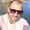 Александр, 32, г.Новосибирск Александр, 32, г.Новосибирск