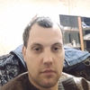 Миха Горячев, 33, г.Ухта Миха Горячев, 33, г.Ухта