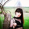 Алёна, 34, г.Мерефа Алёна, 34, г.Мерефа