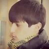 Хуршед Нусратов, 32, г.Душанбе Хуршед Нусратов, 32, г.Душанбе