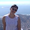 Альбина, 49, г.Уссурийск Альбина, 49, г.Уссурийск
