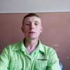 Віталій, 37, г.Борщев Віталій, 37, г.Борщев