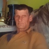 Николай, 47, г.Будогощь Николай, 47, г.Будогощь