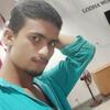 Raiyan, 21, г.Мумбаи Raiyan, 21, г.Мумбаи