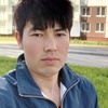 Рамзиддин, 26, г.Санкт-Петербург Рамзиддин, 26, г.Санкт-Петербург