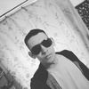 Михаил, 21, г.Гуляйполе Михаил, 21, г.Гуляйполе