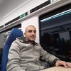 Александр, 30, г.Висагинас Александр, 30, г.Висагинас