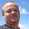 Oleg 555, 37, г.Николаев Oleg 555, 37, г.Николаев