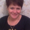 ЛюдмилаНегодуйко, 59, г.Красный Лиман ЛюдмилаНегодуйко, 59, г.Красный Лиман