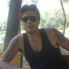 Олег, 42, г.Лубны Олег, 42, г.Лубны