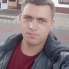 Сергей, 31, г.Жодино Сергей, 31, г.Жодино