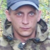 Стас, 28, г.Урай Стас, 28, г.Урай