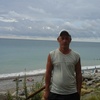Алексей Петров, 36, г.Ярославль Алексей Петров, 36, г.Ярославль
