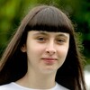 Мирослава, 16, г.Ужгород Мирослава, 16, г.Ужгород
