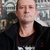 Серёга, 45, г.Сочи Серёга, 45, г.Сочи