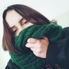 Анастасия Копачинская, 18, г.Хороль Анастасия Копачинская, 18, г.Хороль