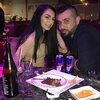 فاتح, 35, г.Эр-Рияд فاتح, 35, г.Эр-Рияд