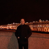 Дмитрий, 44, г.Балтийск Дмитрий, 44, г.Балтийск