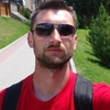 Максим, 34, г.Сарны Максим, 34, г.Сарны