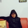 ЕВГЕНИЙ ЛИТВИНЕНКО, 32, г.Тольятти ЕВГЕНИЙ ЛИТВИНЕНКО, 32, г.Тольятти