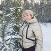 Жанна, 48, г.Иркутск Жанна, 48, г.Иркутск