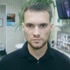 Кирилл, 29, г.Ухта Кирилл, 29, г.Ухта