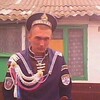 Aлексей, 32, г.Татищево Aлексей, 32, г.Татищево