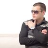 Алик, 40, г.Берн Алик, 40, г.Берн