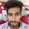 akash, 22, г.Асансол akash, 22, г.Асансол