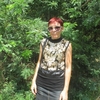 Анна Турканова, 37, г.Зеленокумск Анна Турканова, 37, г.Зеленокумск